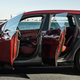 Image for article titled The BMW iX Is A Mean, New Bimmer BEV